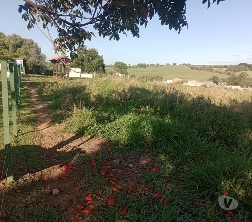 Terrenos Salto de Pirapora SP - Fotos para ÁREA INDUSTRIAL, 5.000 M², CADA R$ 500 MIL.SALTO DE PIRAPO