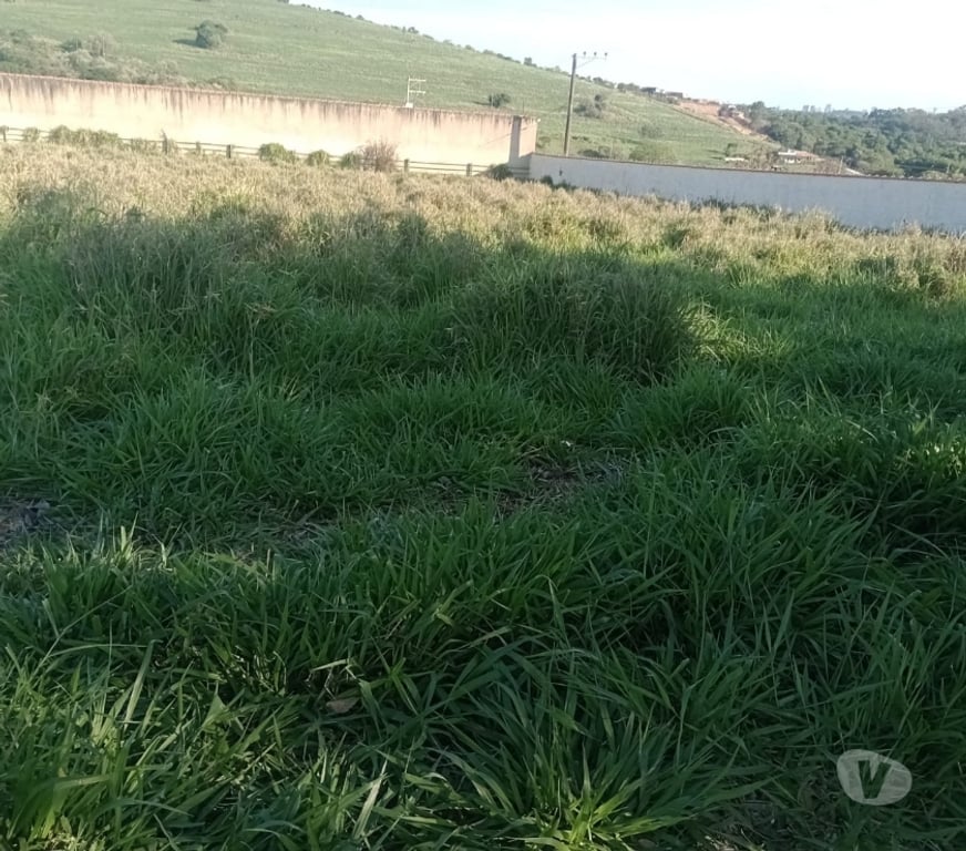 Terrenos Salto de Pirapora SP - Fotos para ÁREA INDUSTRIAL, 5.000 M², CADA R$ 500 MIL.SALTO DE PIRAPO