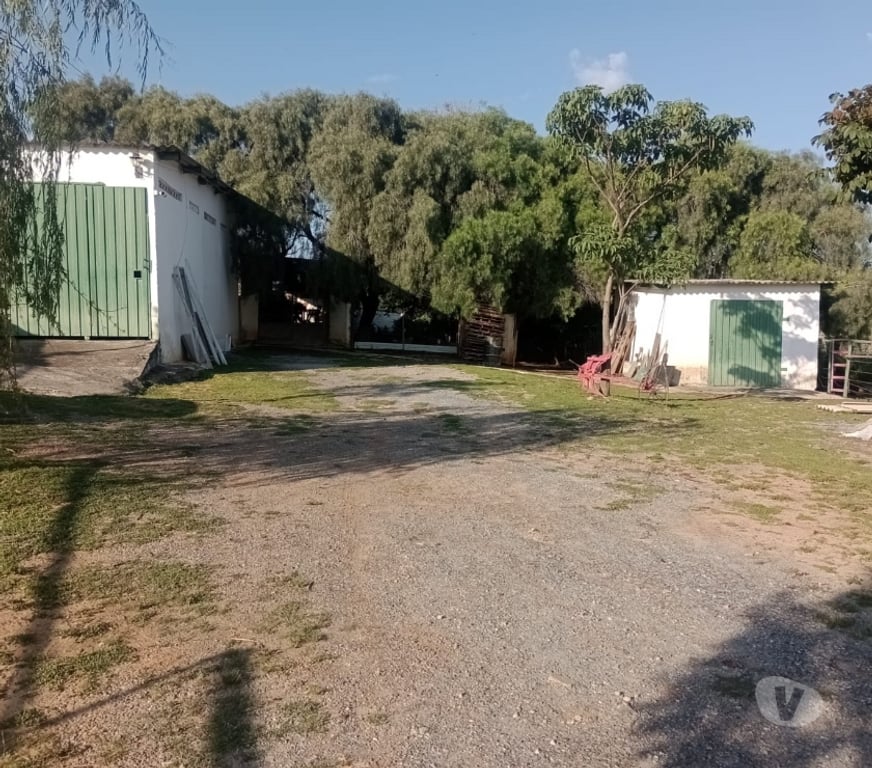 Terrenos Salto de Pirapora SP - Fotos para ÁREA INDUSTRIAL, 5.000 M², CADA R$ 500 MIL.SALTO DE PIRAPO