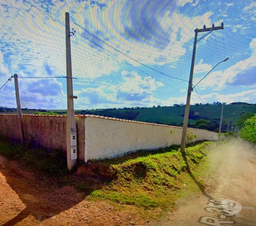 Terrenos Salto de Pirapora SP - Fotos para ÁREA INDUSTRIAL, 5.000 M², CADA R$ 500 MIL.SALTO DE PIRAPO