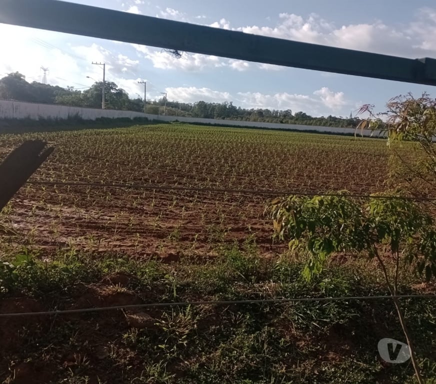 Terrenos Salto de Pirapora SP - Fotos para ÁREA INDUSTRIAL, 5.000 M², CADA R$ 500 MIL.SALTO DE PIRAPO