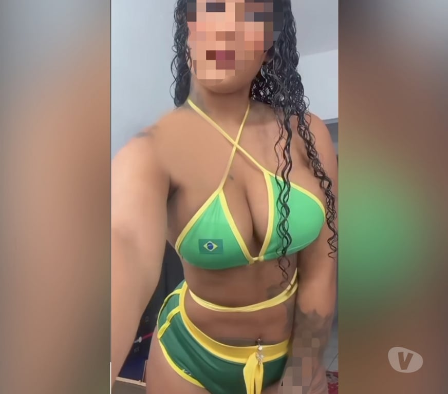 Garotas de programa Florianopolis SC Centro Florianopolis - Fotos para Gata novidade toda natural com local, respondo agendo 24 h