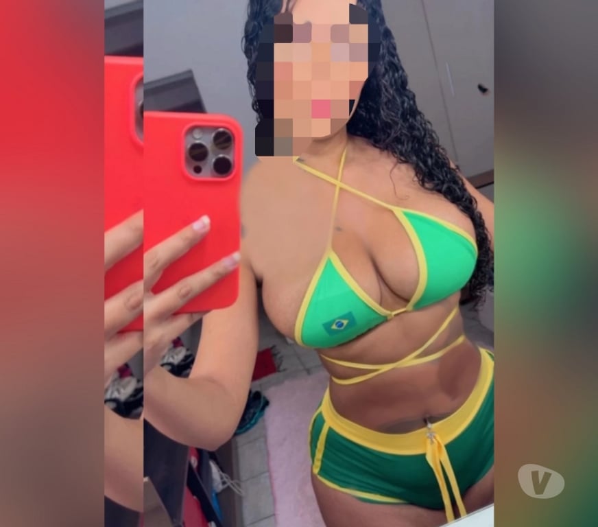 Garotas de programa Florianopolis SC Centro Florianopolis - Fotos para Gata novidade toda natural com local, respondo agendo 24 h