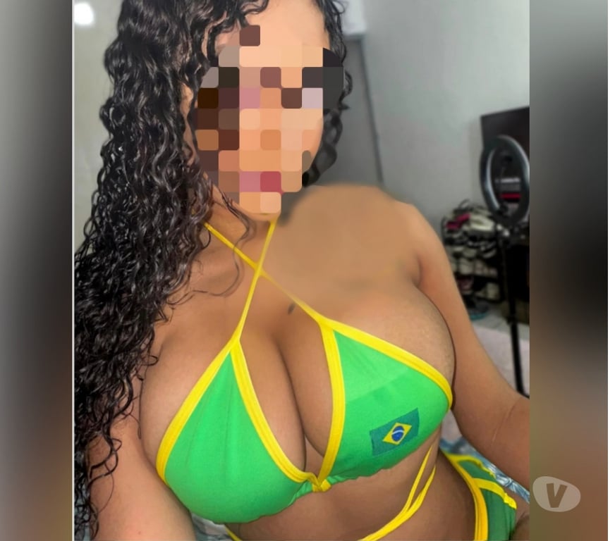 Garotas de programa Florianopolis SC Centro Florianopolis - Fotos para Gata novidade toda natural com local, respondo agendo 24 h