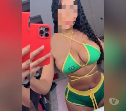 Fotos para Gata novidade toda natural com local, respondo agendo 24 h