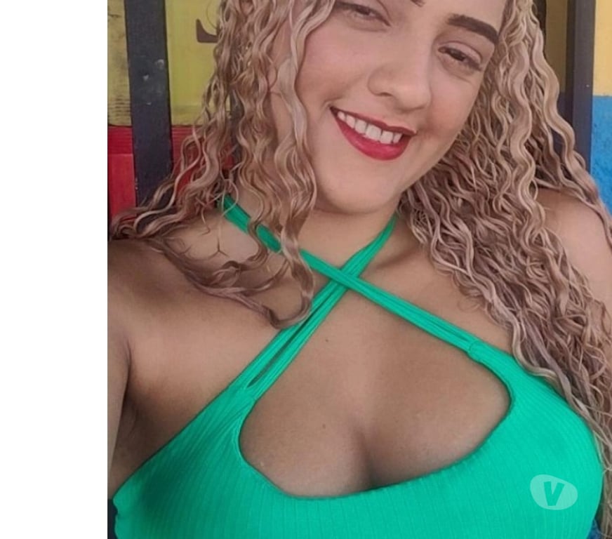 Garotas de programa Sao Jose de Ribamar MA - Fotos para mas do que prazer, lourinha gostosa 🔥🔥