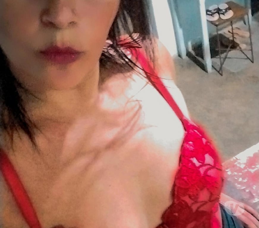 Garotas de programa Teixeira PB - Fotos para Safada mix morena