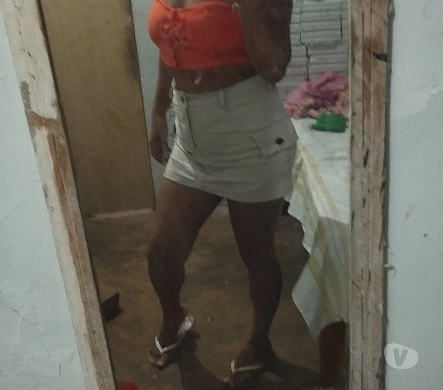 Garotas de programa Teixeira PB - Fotos para Safada mix morena