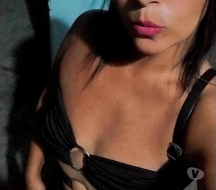 Garotas de programa Teixeira PB - Fotos para Safada mix morena