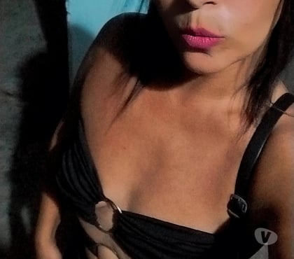 Garotas de programa - Fotos para Safada mix morena