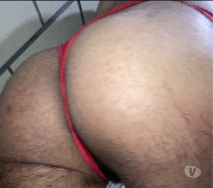 Encontros Casuais - Fotos para Docinho feito mel