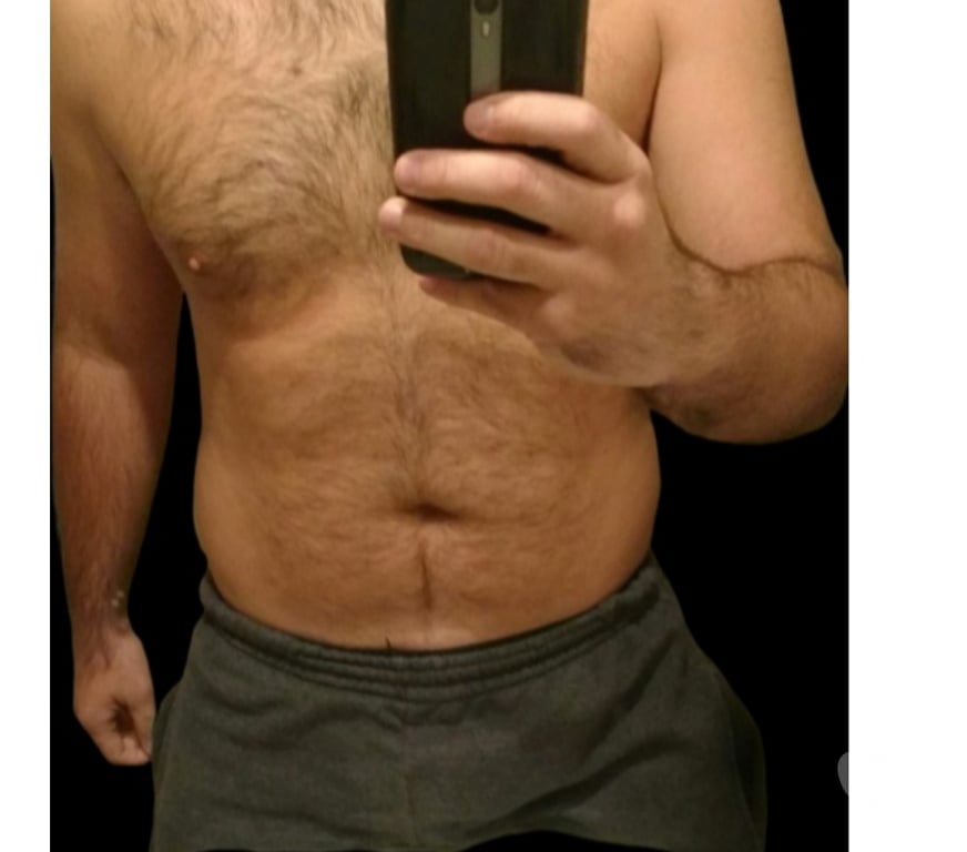 Homem procura Homem Rio de Janeiro RJ Vila Isabel - images_alt_text Busco cdzinha feminina e gulosa