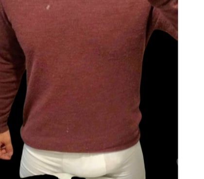 Homem procura Homem Vila Isabel Rio de Janeiro RJ - Fotos para Busco cdzinha feminina e gulosa