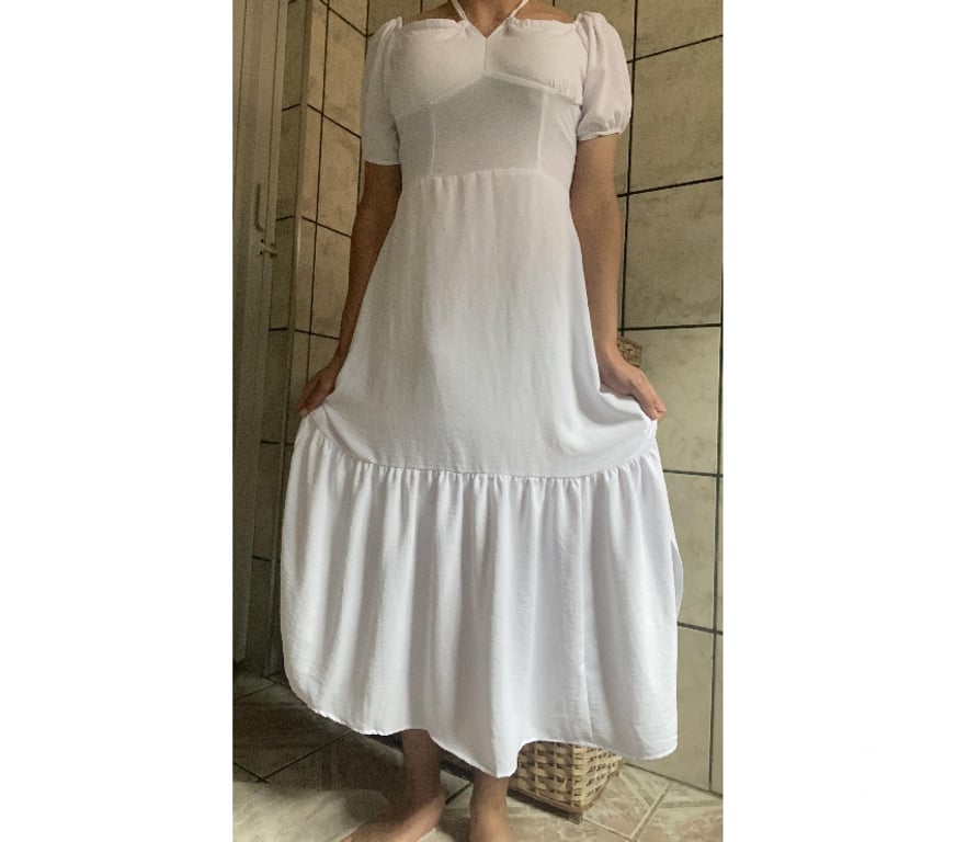 Homem procura Homem Recife PE - Fotos para Busco Casado Ativo