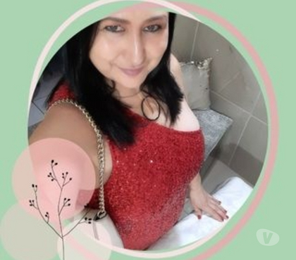 Acompanhantes - Fotos para Massagem Tantrica Studio com ar ducha e garagem. Particular