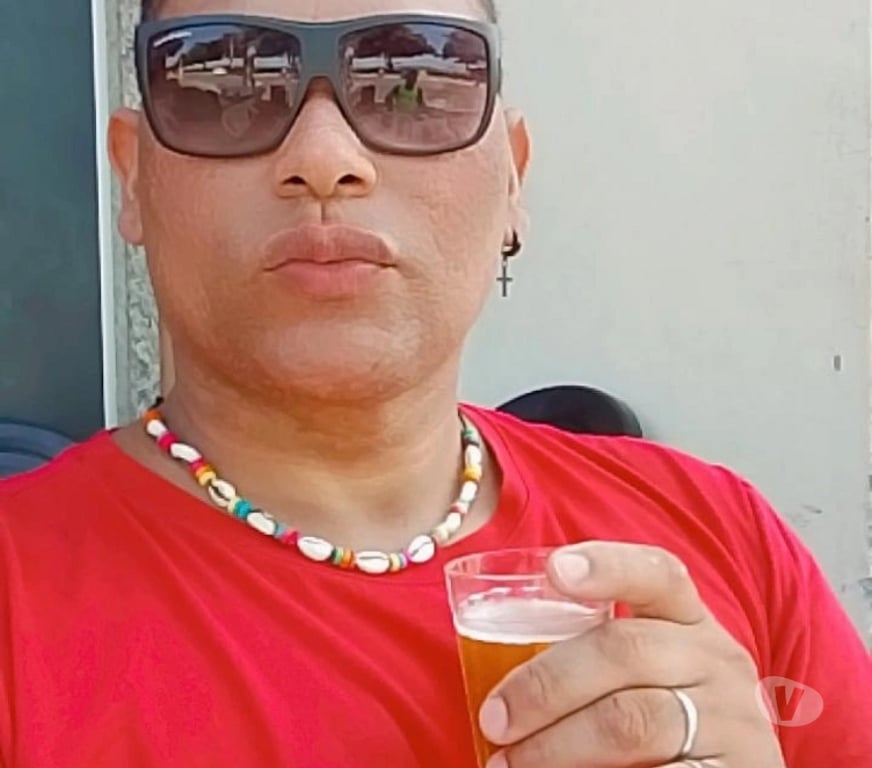 Homem procura Homem Aracruz ES - Fotos para PROCURO RAPAZ PARA PASSAR O FINAL DE ANO COMIGO