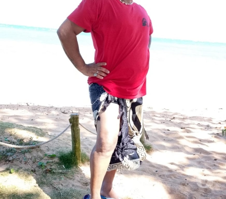 Homem procura Homem Aracruz ES - Fotos para PROCURO RAPAZ PARA PASSAR O FINAL DE ANO COMIGO