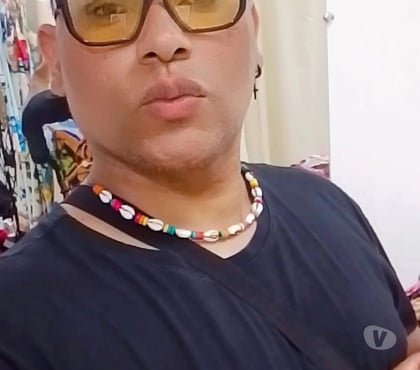 Homem procura homem - Fotos para PROCURO RAPAZ PARA PASSAR O FINAL DE ANO COMIGO