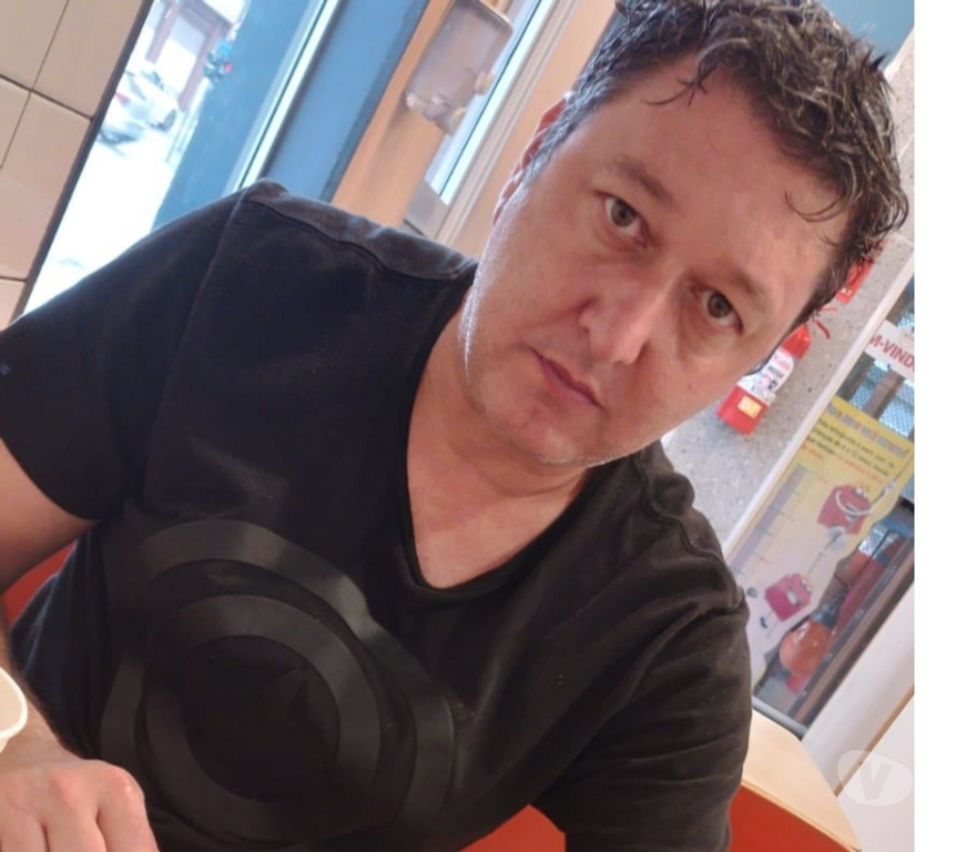 Homem procura Mulher Sao Paulo SP Brás - Fotos para PROCURO UMA LINDA MULHER