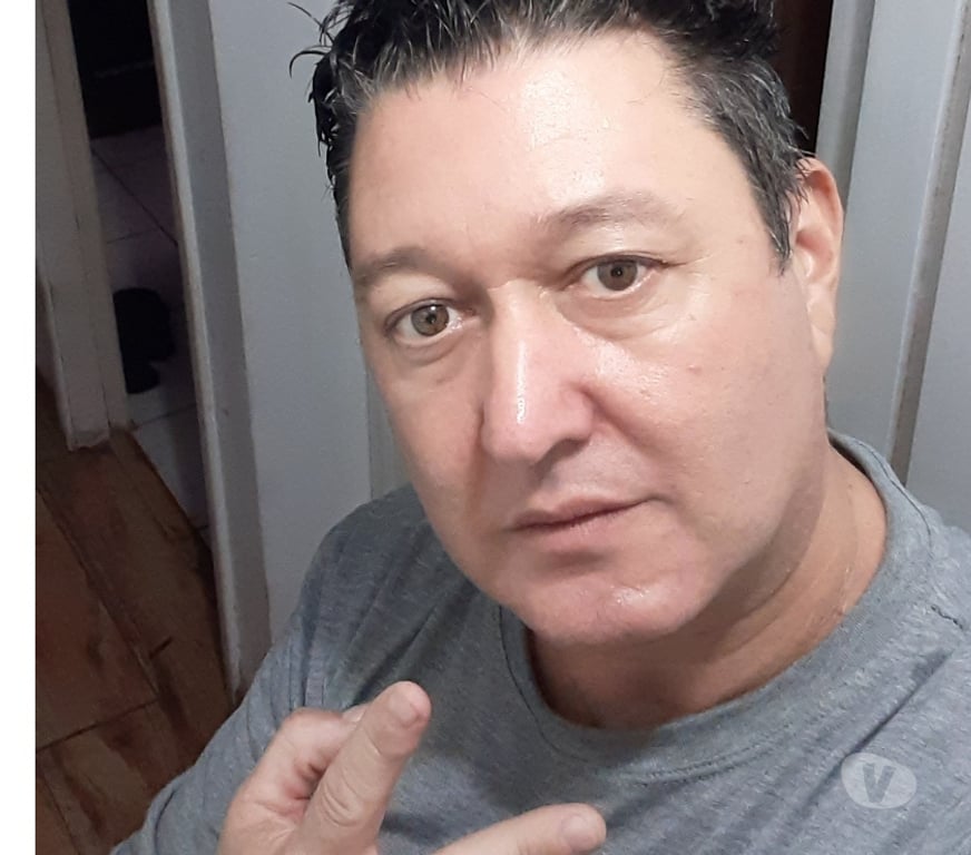 Homem procura Mulher Sao Paulo SP Brás - Fotos para PROCURO UMA LINDA MULHER