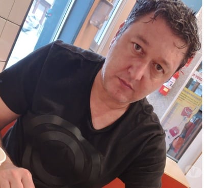 Homem procura Mulher Brás Sao Paulo SP - Fotos para PROCURO UMA LINDA MULHER