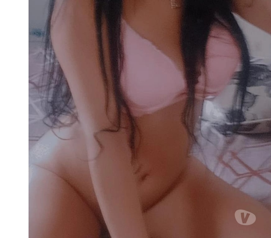 Garotas de programa Guaratuba PR - Fotos para NOVINHA SAFADINHA 😈🔥