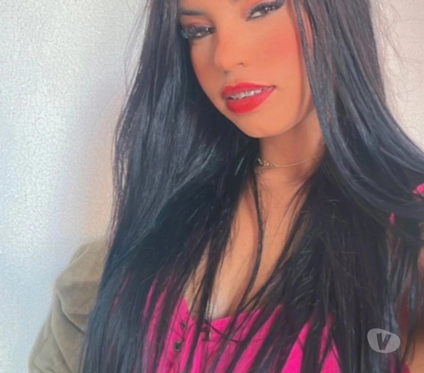 Garotas de programa Guaratuba PR - Fotos para NOVINHA SAFADINHA 😈🔥