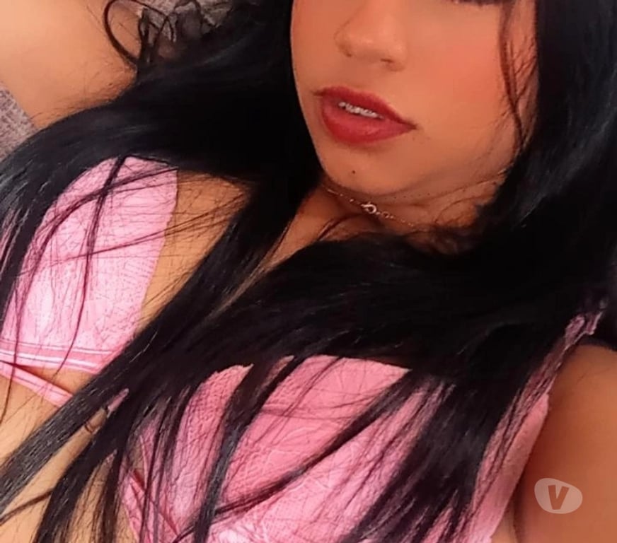 Garotas de programa Guaratuba PR - Fotos para NOVINHA SAFADINHA 😈🔥