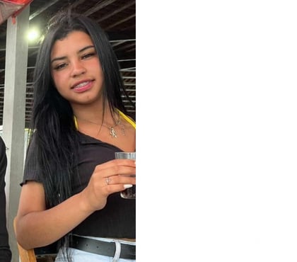 Acompanhantes - Fotos para NOVINHA SAFADINHA 😈🔥