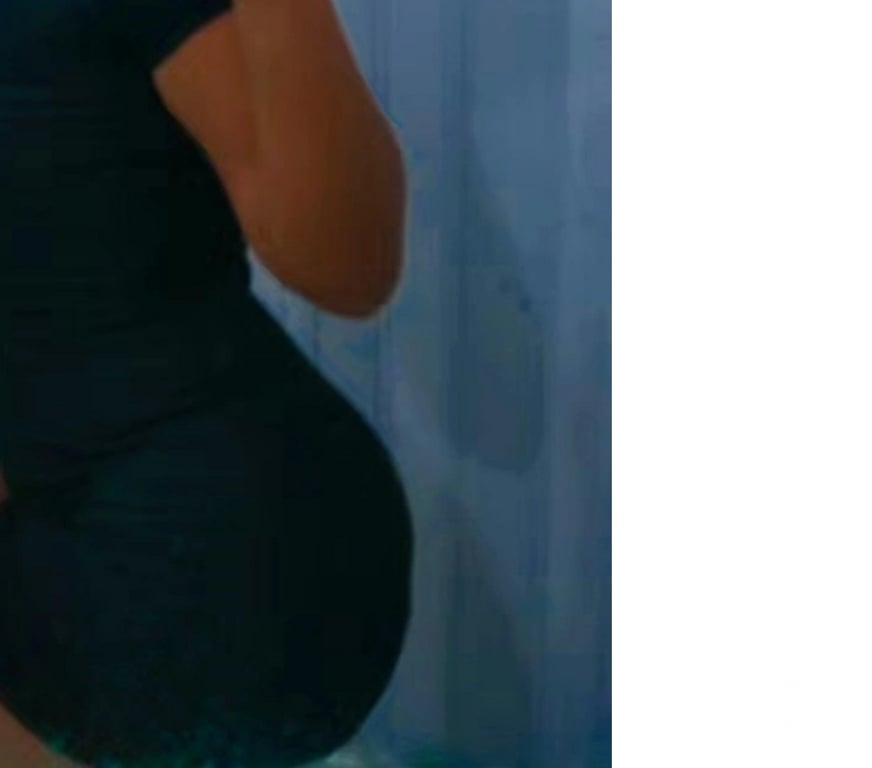 Garotas de programa Guaratuba PR - Fotos para Moreninha cacheada