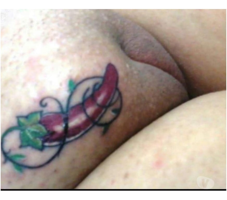 Garotas de programa Guaiba RS - images_alt_text Lety pimentinha 🌶️