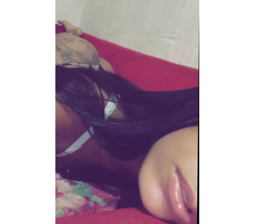 Garotas de programa Tamandare PE - Fotos para Garota trans 🏳️‍⚧️