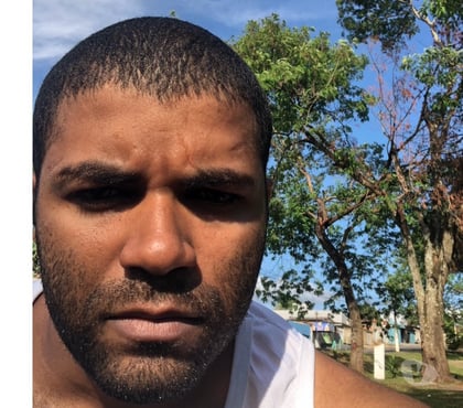 Encontros Sexuais - Fotos para Comedor de casada