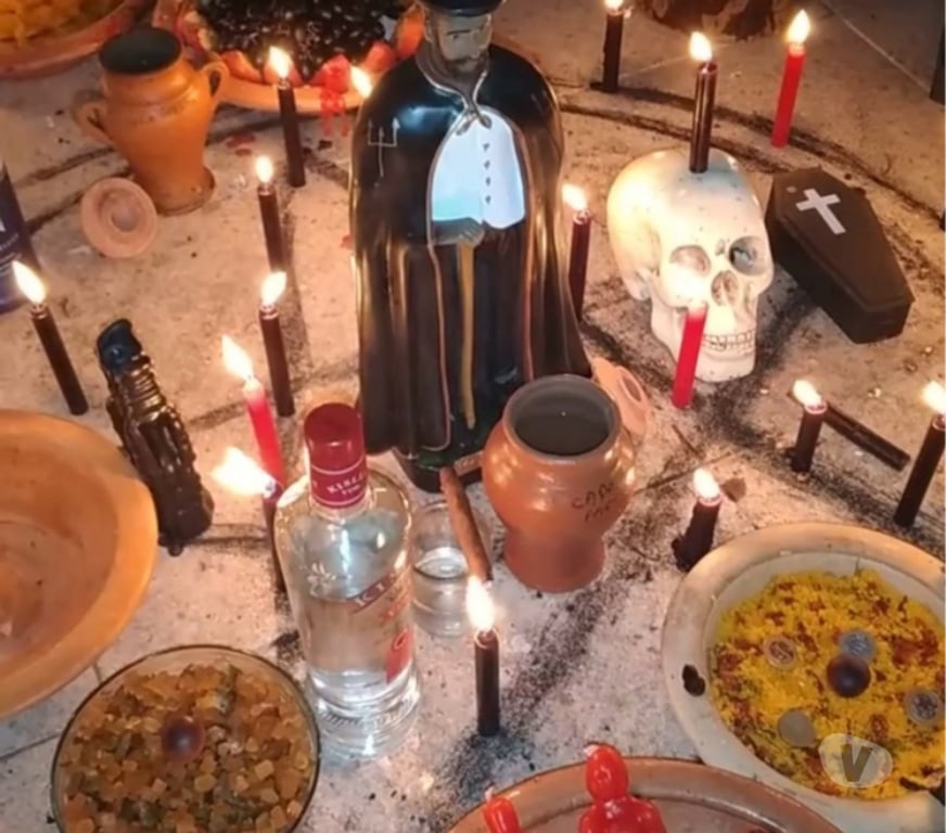 Astrologia - Serv. espirituais Goiania GO - Fotos para MAGIA NEGRA AMARRAÇÃO E DESTRUIÇÃO,