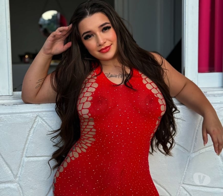 Garotas de programa Novo Hamburgo RS - Fotos para Branquinha da ppk apertada, quem prova não esquece..