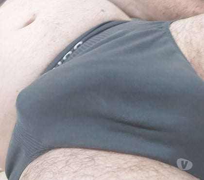 Sexo gay República Sao Paulo SP - Fotos para Ativo querendo passivo.