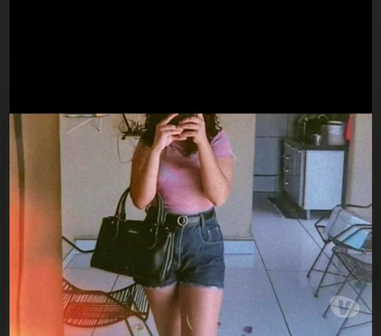 Acompanhantes Promorar Teresina PI - Fotos para Disponível 🩷🩷