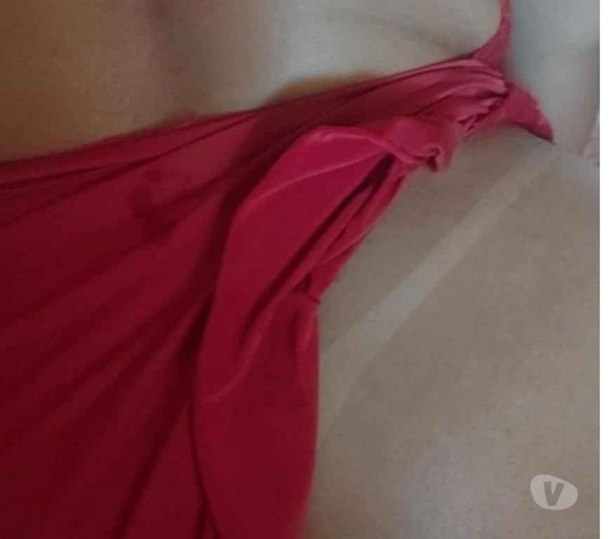 Garotas de programa Itaguai RJ - Fotos para Sexo sem limites 21936193288