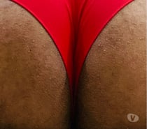 Procurando novas aventuras