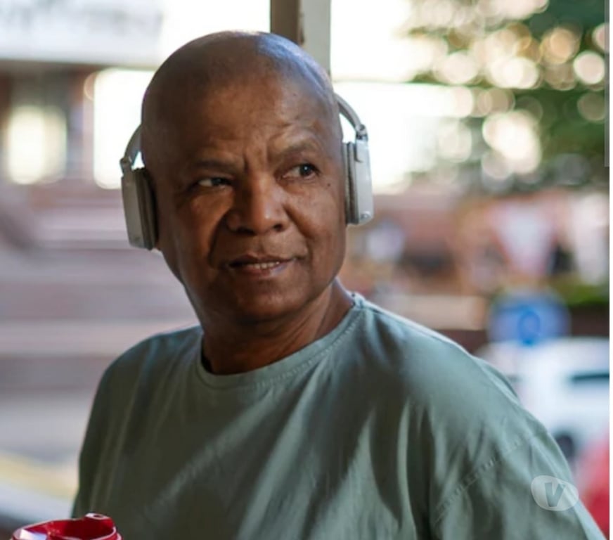 Homem procura Mulher Rio de Janeiro RJ Campo Grande, Rio de Janeiro - Fotos para Mulher para casar
