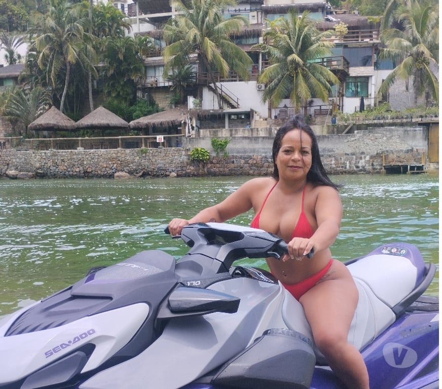 Garotas de programa Rio de Janeiro RJ Jacarepaguá - Fotos para Nazlii luz do prazer sutil , pele é poesia!