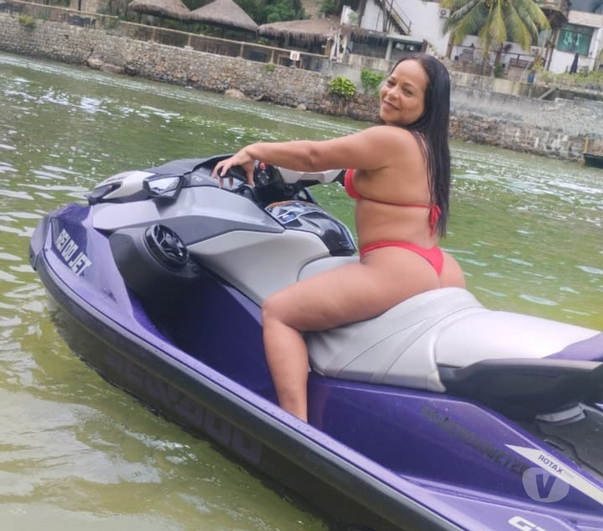 Garotas de programa Rio de Janeiro RJ Jacarepaguá - Fotos para Nazlii luz do prazer sutil , pele é poesia!