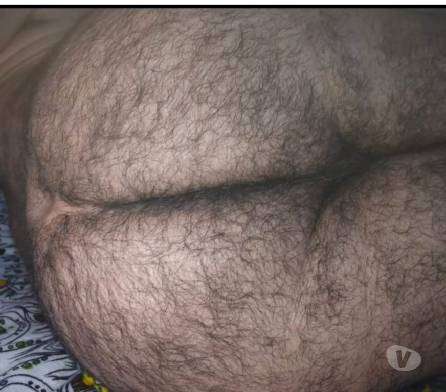 Homem procura Homem Sao Paulo SP Butantã - Fotos para Ainda existe homem ativo?