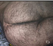 Ainda existe homem ativo?