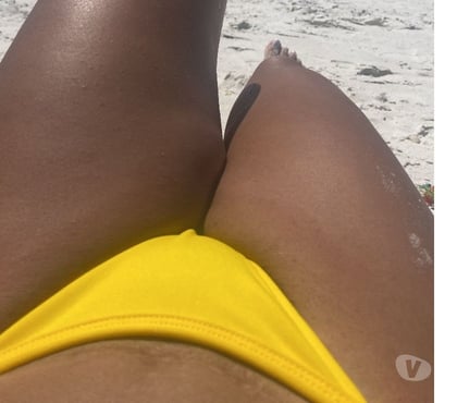 Encontros Sexuais - Fotos para Casal Busca por Homens