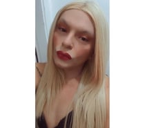 TRAVESTI GORDINHA DE TAGUATINGA