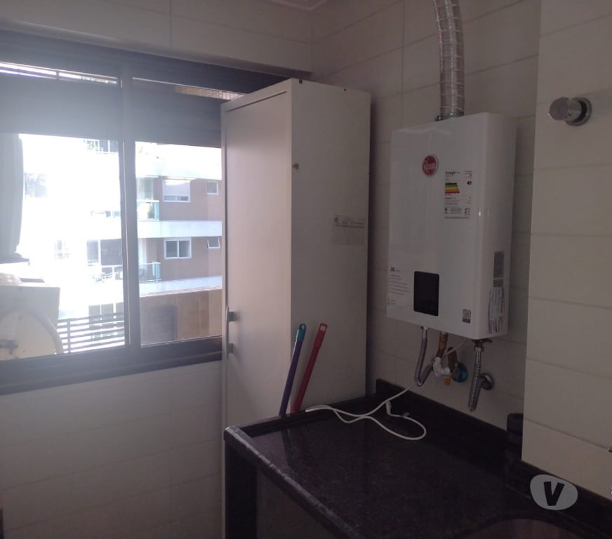 Apartamentos a venda Florianopolis SC Centro Florianopolis - Fotos para CENTRO - APTO 2 DORM (SUITE) 2 GARAGENS