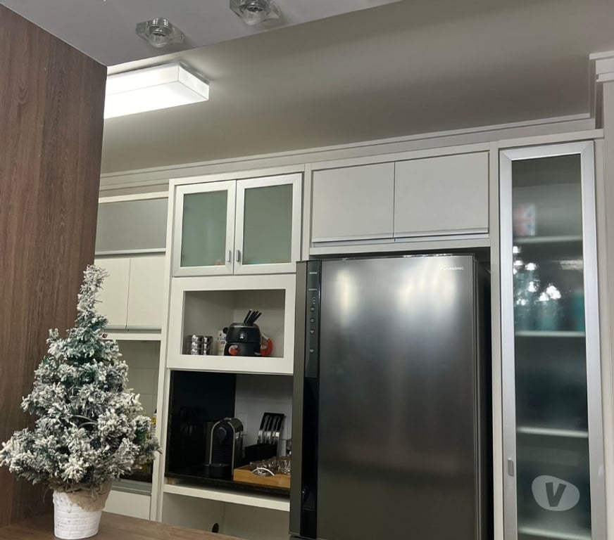 Apartamentos a venda Florianopolis SC Centro Florianopolis - Fotos para CENTRO - APTO 2 DORM (SUITE) 2 GARAGENS