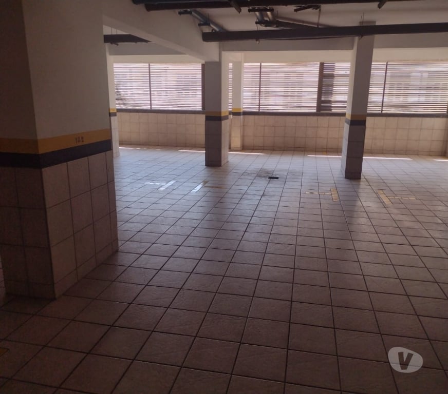 Apartamentos a venda Florianopolis SC Centro Florianopolis - Fotos para CENTRO - APTO 2 DORM (SUITE) 2 GARAGENS