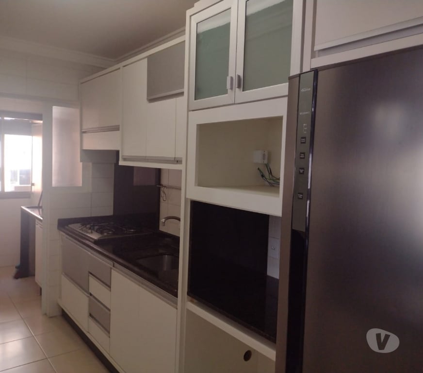 Apartamentos a venda Florianopolis SC Centro Florianopolis - Fotos para CENTRO - APTO 2 DORM (SUITE) 2 GARAGENS